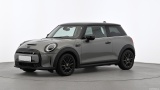  Mini  Cooper SE 32,6kWh Aut. (F56) - Classic Trim Automatic Electric  31 #2