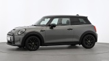  Mini  Cooper SE 32,6kWh Aut. (F56) - Classic Trim Automatic Electric  31 #3