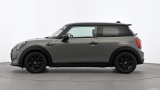  Mini  Cooper SE 32,6kWh Aut. (F56) - Classic Trim Automatic Electric  31 #4