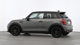  Mini  Cooper SE 32,6kWh Aut. (F56) - Classic Trim Automatic Electric  31 #5
