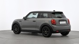  Mini  Cooper SE 32,6kWh Aut. (F56) - Classic Trim Automatic Electric  31 #6