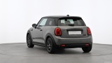  Mini  Cooper SE 32,6kWh Aut. (F56) - Classic Trim Automatic Electric  31 #7