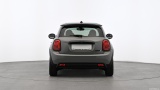  Mini  Cooper SE 32,6kWh Aut. (F56) - Classic Trim Automatic Electric  31 #8
