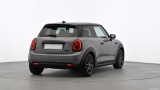  Mini  Cooper SE 32,6kWh Aut. (F56) - Classic Trim Automatic Electric  31 #9