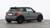  Mini  Cooper SE 32,6kWh Aut. (F56) - Classic Trim Automatic Electric  31 #10