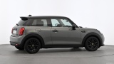  Mini  Cooper SE 32,6kWh Aut. (F56) - Classic Trim Automatic Electric  31 #11