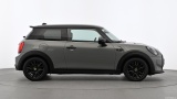  Mini  Cooper SE 32,6kWh Aut. (F56) - Classic Trim Automatic Electric  31 #12