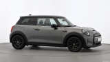  Mini  Cooper SE 32,6kWh Aut. (F56) - Classic Trim Automatic Electric  31 #13