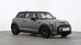  Mini  Cooper SE 32,6kWh Aut. (F56) - Classic Trim Automatic Electric  31 #14