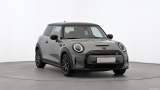  Mini  Cooper SE 32,6kWh Aut. (F56) - Classic Trim Automatic Electric  31 #15