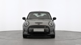  Mini  Cooper SE 32,6kWh Aut. (F56) - Classic Trim Automatic Electric  31 #16