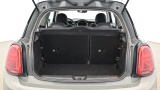  Mini  Cooper SE 32,6kWh Aut. (F56) - Classic Trim Automatic Electric  31 #17
