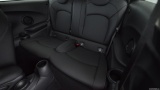  Mini  Cooper SE 32,6kWh Aut. (F56) - Classic Trim Automatic Electric  31 #18