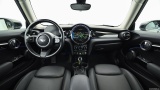  Mini  Cooper SE 32,6kWh Aut. (F56) - Classic Trim Automatic Electric  31 #19
