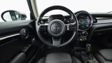  Mini  Cooper SE 32,6kWh Aut. (F56) - Classic Trim Automatic Electric  31 #20