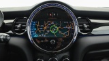 Mini  Cooper SE 32,6kWh Aut. (F56) - Classic Trim Automatic Electric  31 #21