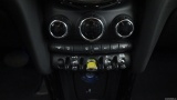  Mini  Cooper SE 32,6kWh Aut. (F56) - Classic Trim Automatic Electric  31 #22