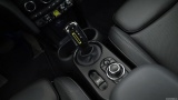  Mini  Cooper SE 32,6kWh Aut. (F56) - Classic Trim Automatic Electric  31 #23