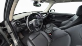  Mini  Cooper SE 32,6kWh Aut. (F56) - Classic Trim Automatic Electric  31 #24