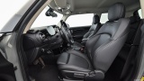  Mini  Cooper SE 32,6kWh Aut. (F56) - Classic Trim Automatic Electric  31 #25