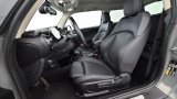  Mini  Cooper SE 32,6kWh Aut. (F56) - Classic Trim Automatic Electric  31 #26