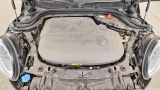  Mini  Cooper SE 32,6kWh Aut. (F56) - Classic Trim Automatic Electric  31 #27