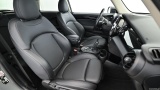  Mini  Cooper SE 32,6kWh Aut. (F56) - Classic Trim Automatic Electric  31 #28