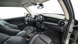  Mini  Cooper SE 32,6kWh Aut. (F56) - Classic Trim Automatic Electric  31 #29