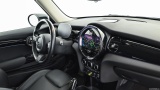  Mini  Cooper SE 32,6kWh Aut. (F56) - Classic Trim Automatic Electric  31 #30