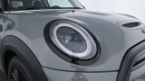  Mini  Cooper SE 32,6kWh Aut. (F56) - Classic Trim Automatic Electric  31 #31