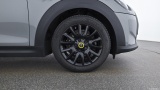  Mini  Cooper SE 32,6kWh Aut. (F56) - Classic Trim Automatic Electric  31 #32