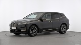  Bmw  iX XDRIVE40 - Automatic Electric  33 #2