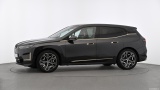  Bmw  iX XDRIVE40 - Automatic Electric  33 #3
