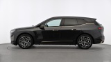  Bmw  iX XDRIVE40 - Automatic Electric  33 #4