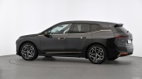  Bmw  iX XDRIVE40 - Automatic Electric  33 #5