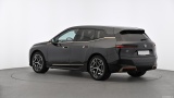  Bmw  iX XDRIVE40 - Automatic Electric  33 #6