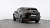  Bmw  iX XDRIVE40 - Automatic Electric  33 #7