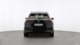  Bmw  iX XDRIVE40 - Automatic Electric  33 #8