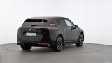  Bmw  iX XDRIVE40 - Automatic Electric  33 #9