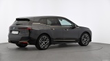  Bmw  iX XDRIVE40 - Automatic Electric  33 #10