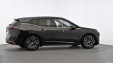  Bmw  iX XDRIVE40 - Automatic Electric  33 #11