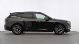  Bmw  iX XDRIVE40 - Automatic Electric  33 #12