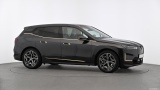  Bmw  iX XDRIVE40 - Automatic Electric  33 #13