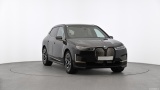  Bmw  iX XDRIVE40 - Automatic Electric  33 #15