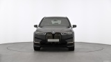  Bmw  iX XDRIVE40 - Automatic Electric  33 #16