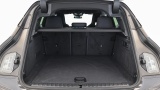  Bmw  iX XDRIVE40 - Automatic Electric  33 #17