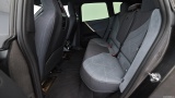  Bmw  iX XDRIVE40 - Automatic Electric  33 #18