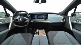  Bmw  iX XDRIVE40 - Automatic Electric  33 #19