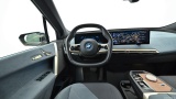  Bmw  iX XDRIVE40 - Automatic Electric  33 #20