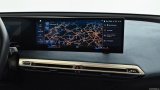  Bmw  iX XDRIVE40 - Automatic Electric  33 #21